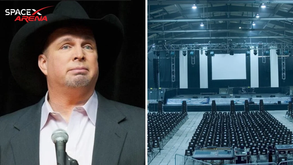 Garth-Brooks-Says-“Nobody-Listens-to-Me-Anymore”-After-He-Quits-Music-on-His-Birthday