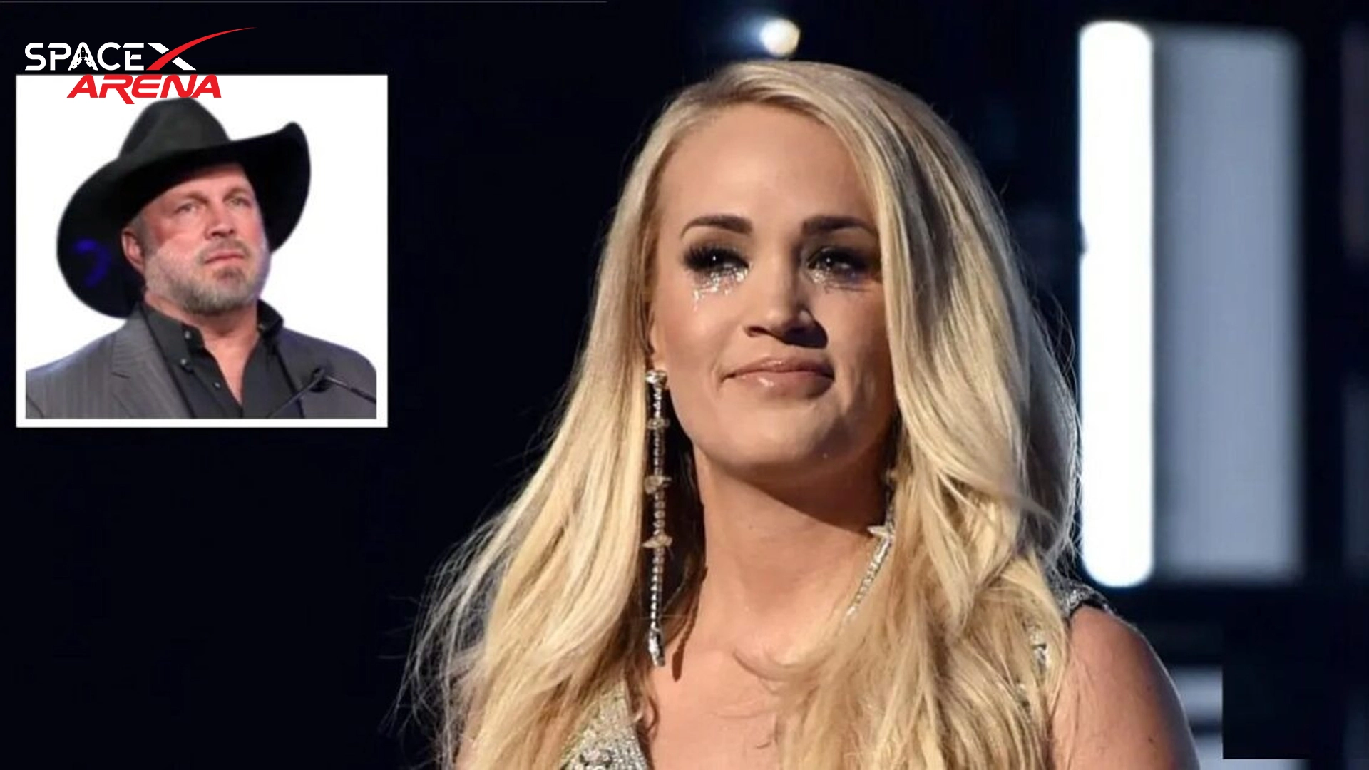 Im-Tired-of-the-Booing-Carrie-Underwood-Announces-the-Cancellation-of-Her-Entire-Tour-With-Garth-Brooks.