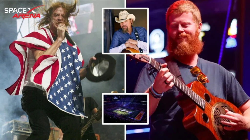 Kid-Rock-and-Oliver-Anthonys-Tribute-to-Toby-Keith-Pulls-Higher-Crowds-Than-theGame