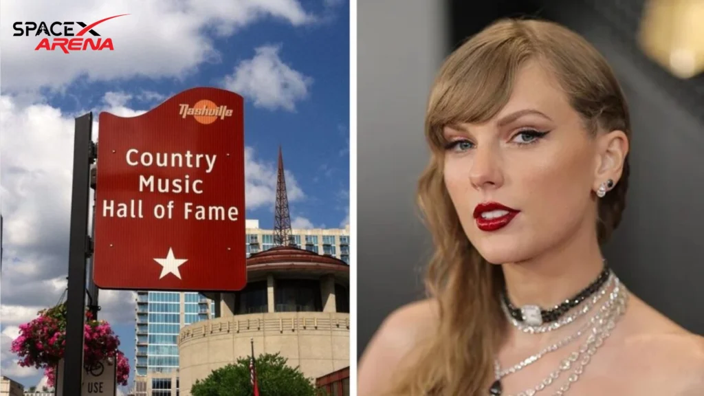 The-Bubble-Gum-Music-by-Taylor-Swift-is-not-eligible-for-consideration-by-the-Country-Music-Hall-of-fame