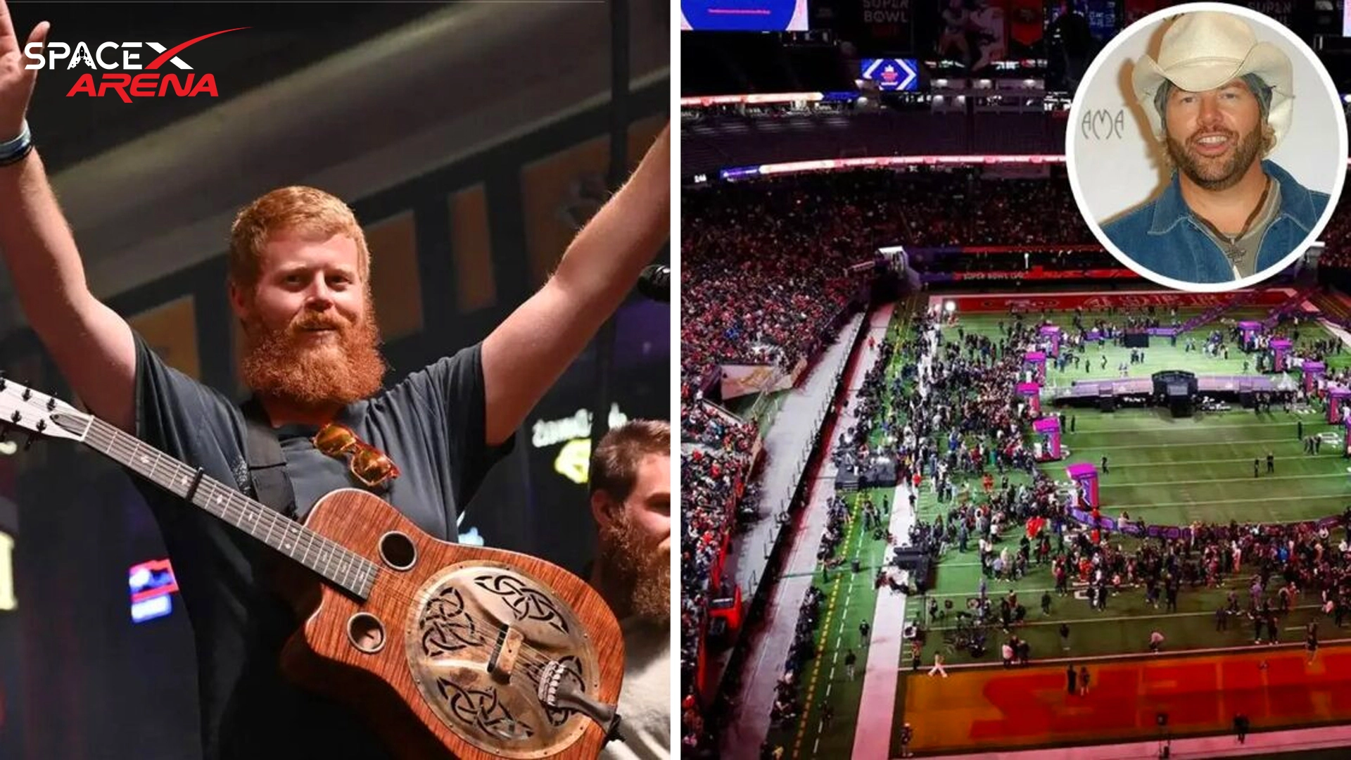 With-over-100-million-views_-Oliver-Anthonys-Toby-Keith-tribute-is-now-the-most-watched-Super-Bowl