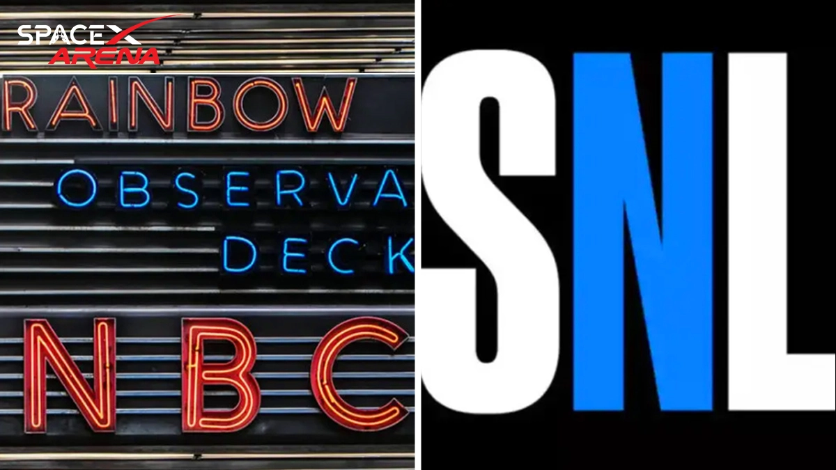 NBC Mulls Over Cancelling ‘Woke’ SNL Amid Critiques of Humor Drought