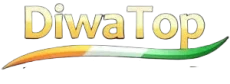 diwa top